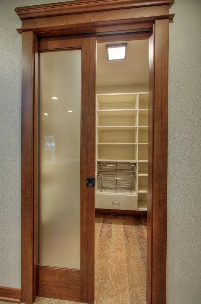 Pantry door.jpg