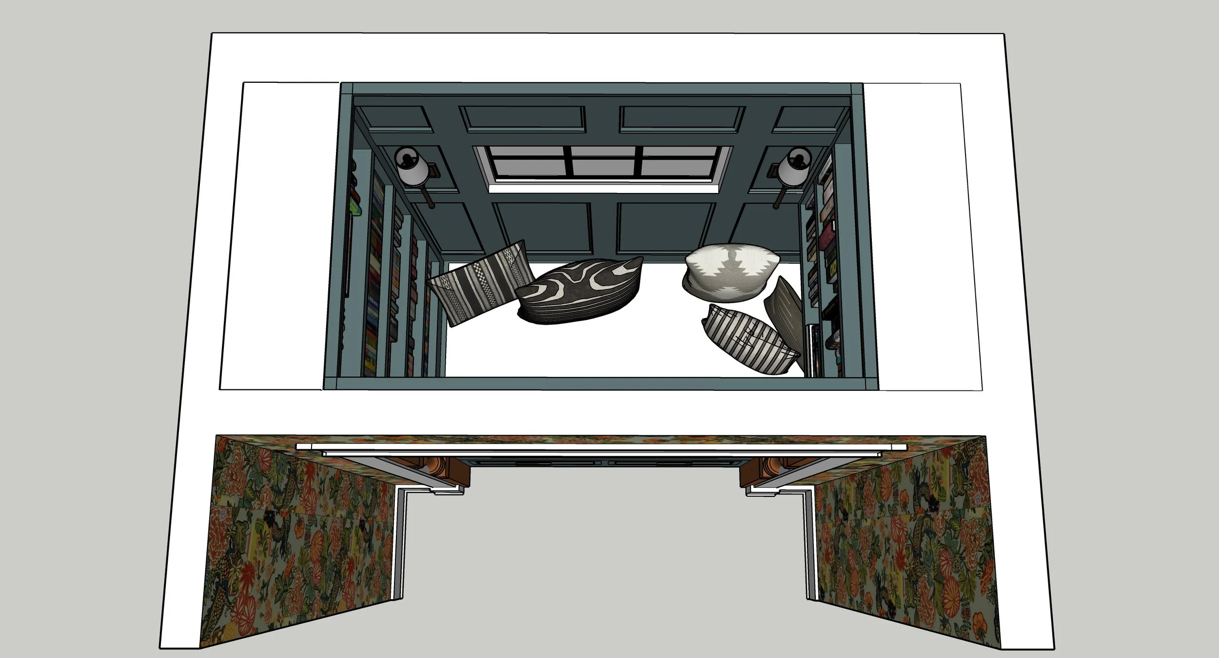 Hamilton Book Nook 4 3D.jpg