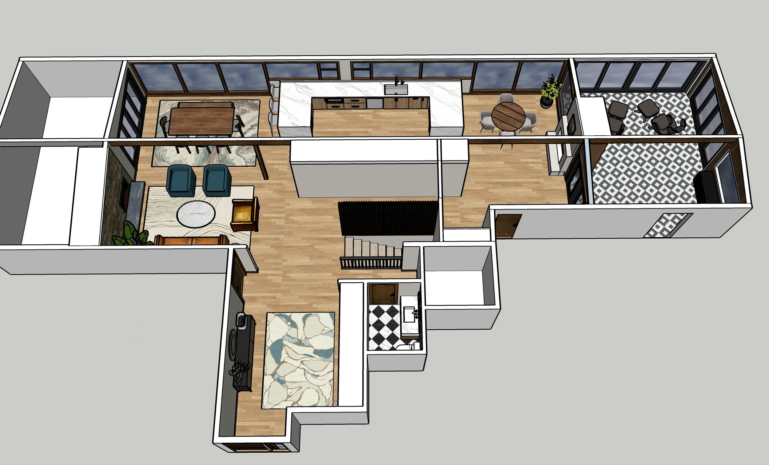 Rieck Residence_1.jpg