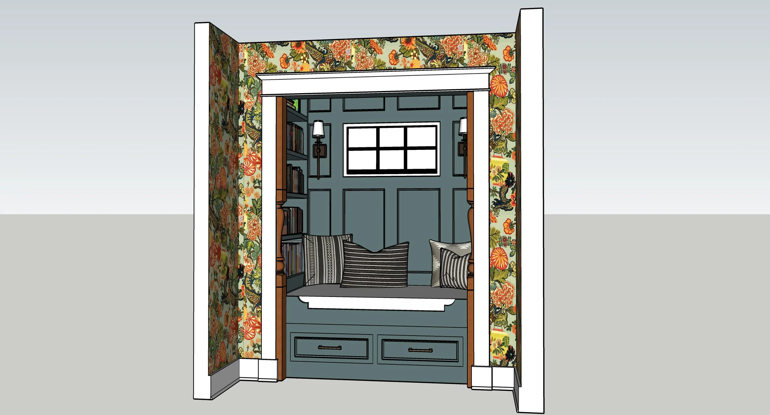 Hamilton Book Nook 1 3D.jpg