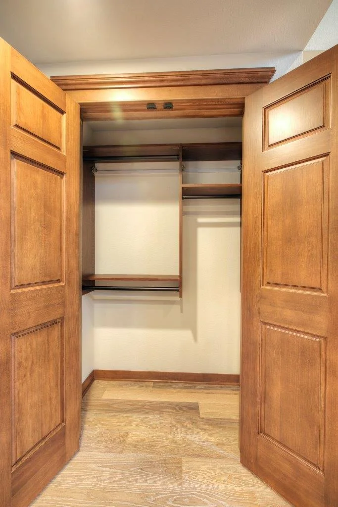 Hallway closet.jpg