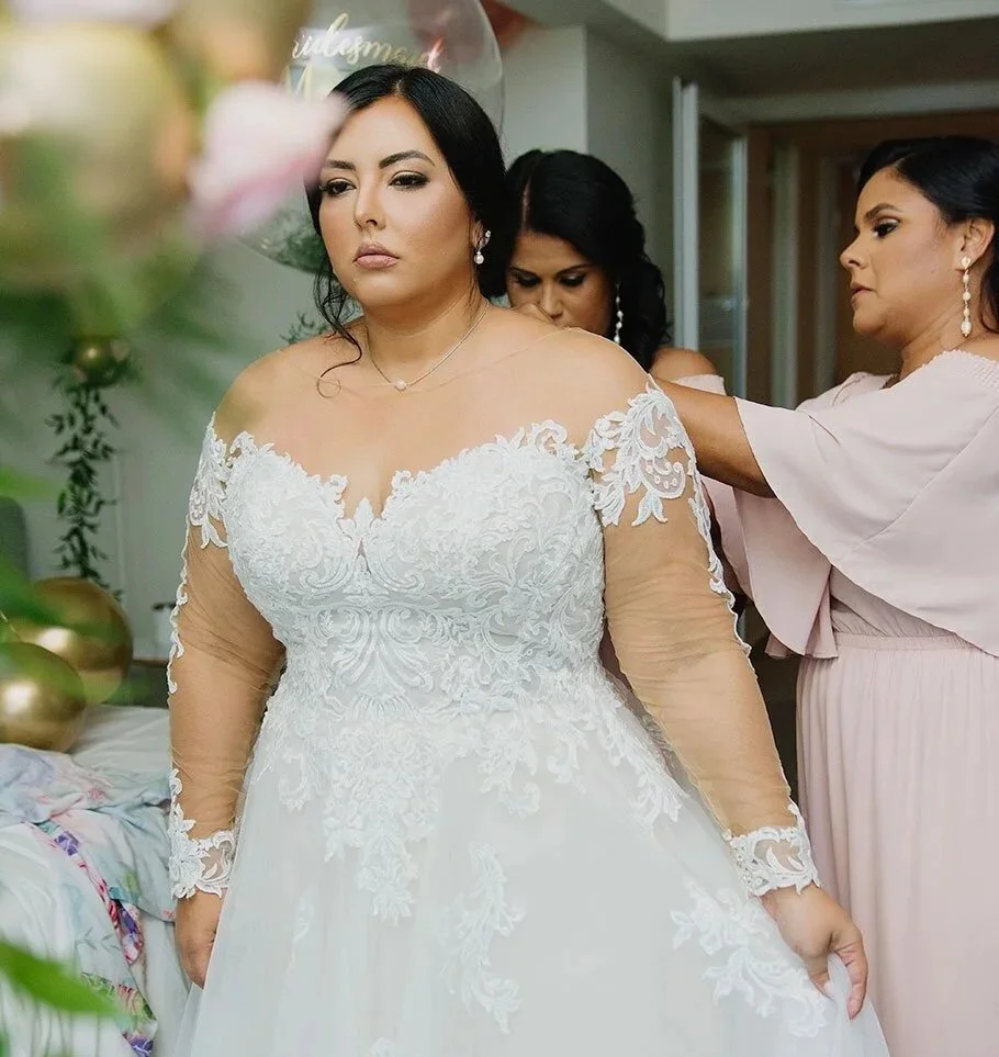 BrideReady.jpg
