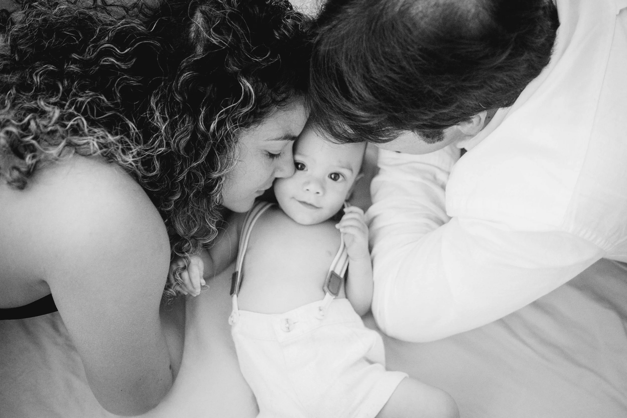 Amir De Amor I_1.jpg