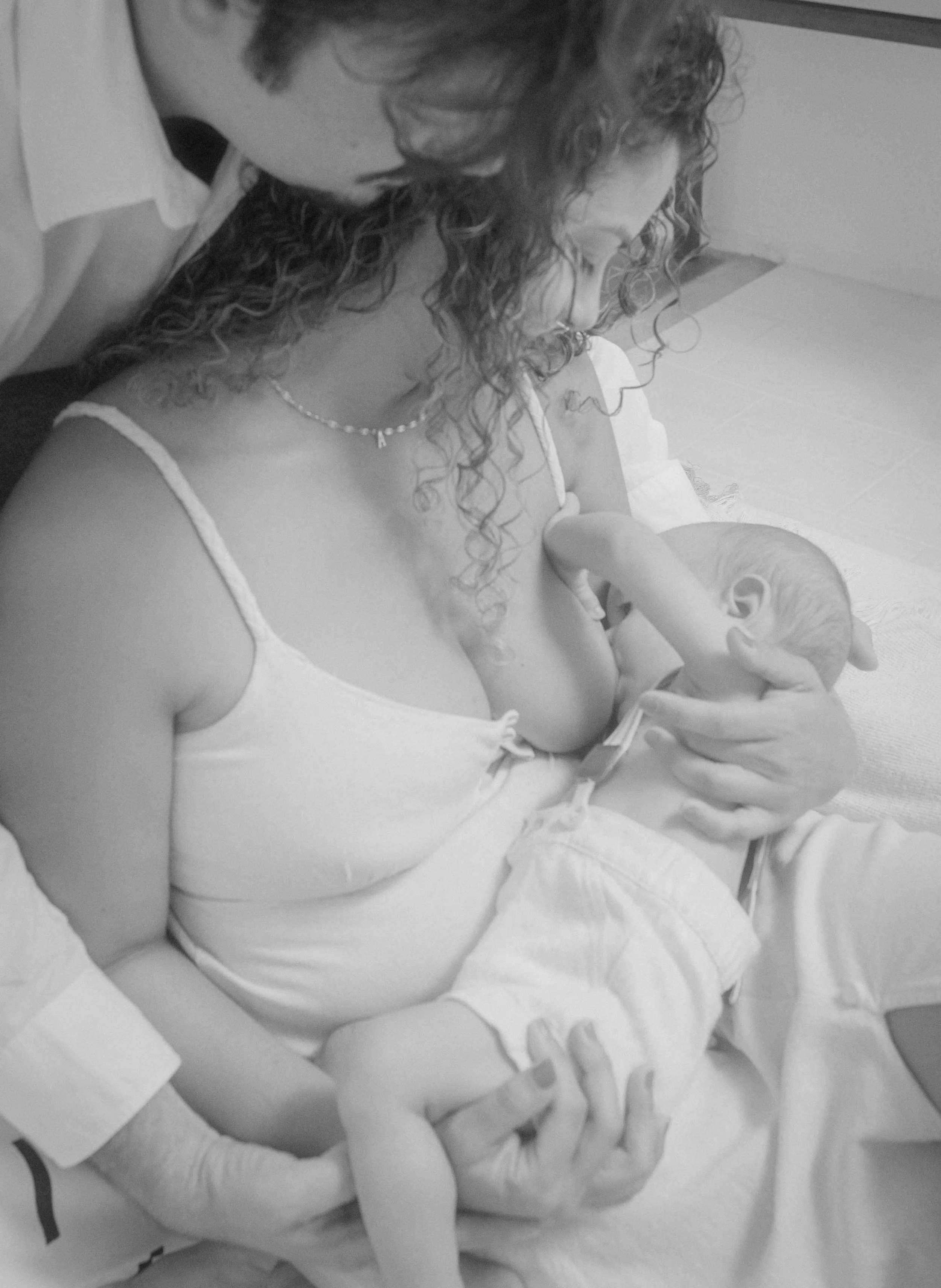 Amir De Amor 18_1.jpg