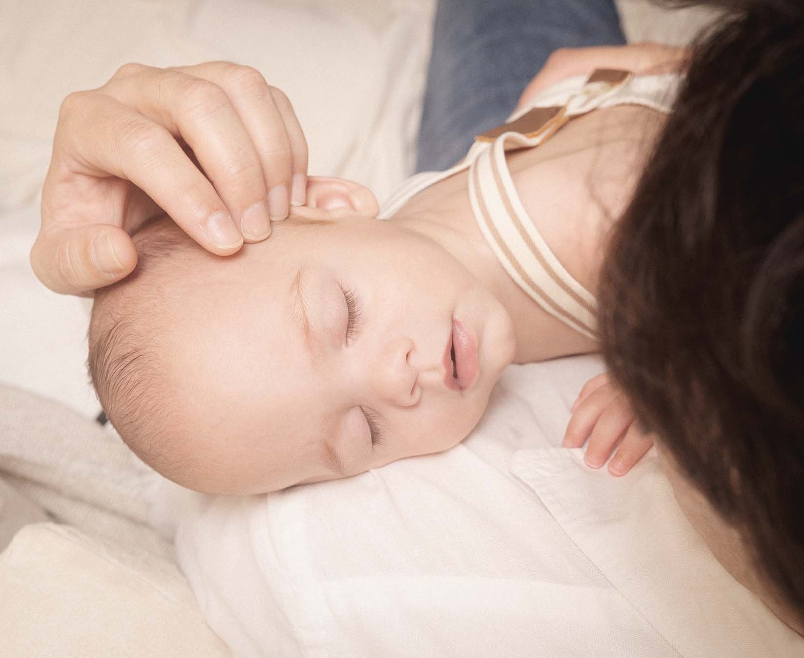 Amir De Amor 6.1.jpg