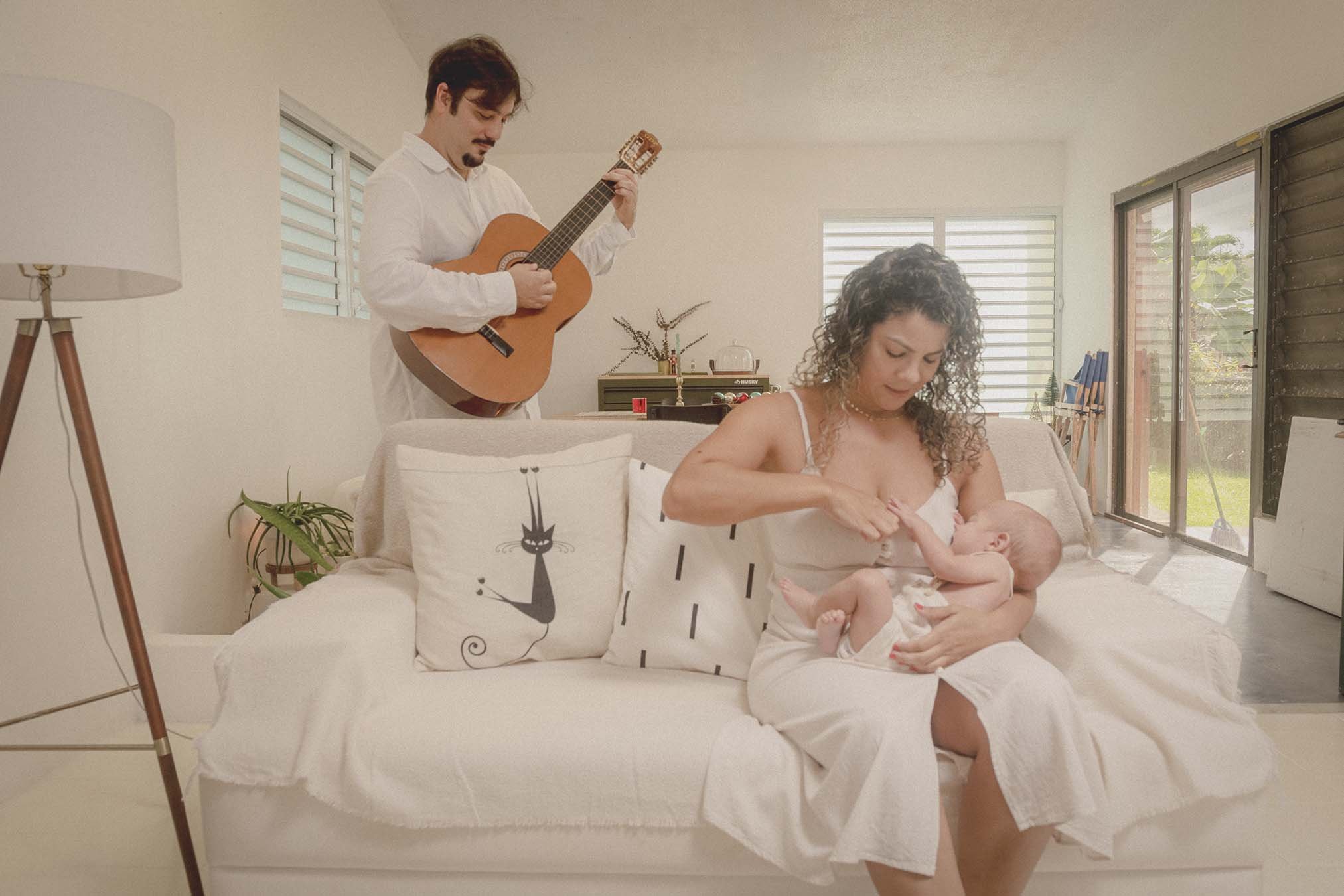 Amir De Amor 1.1.jpg