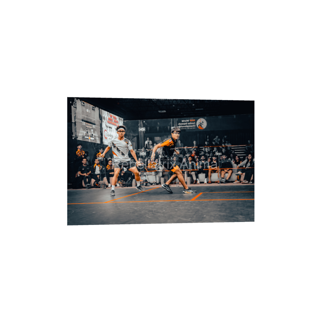 ptq_1_3_0_0_8640_5760_0_false_ffffff_0_0_399d79f5099d4643c51074e7c7a1a42a.png