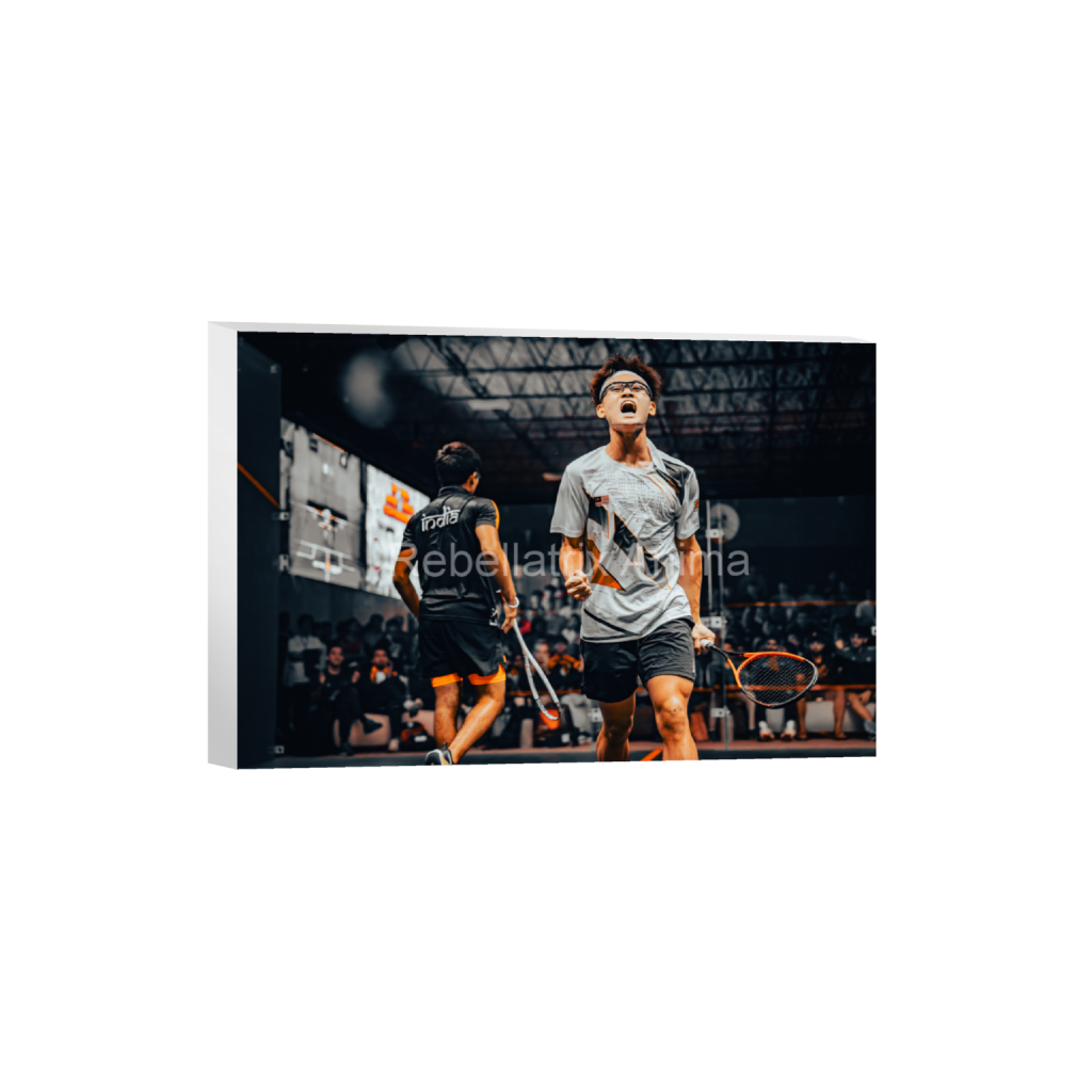 ptq_7_3_0_0_8640_5760_0_false_ffffff_0_0_399d79f5099d4643c51074e7c7a1a42a.png