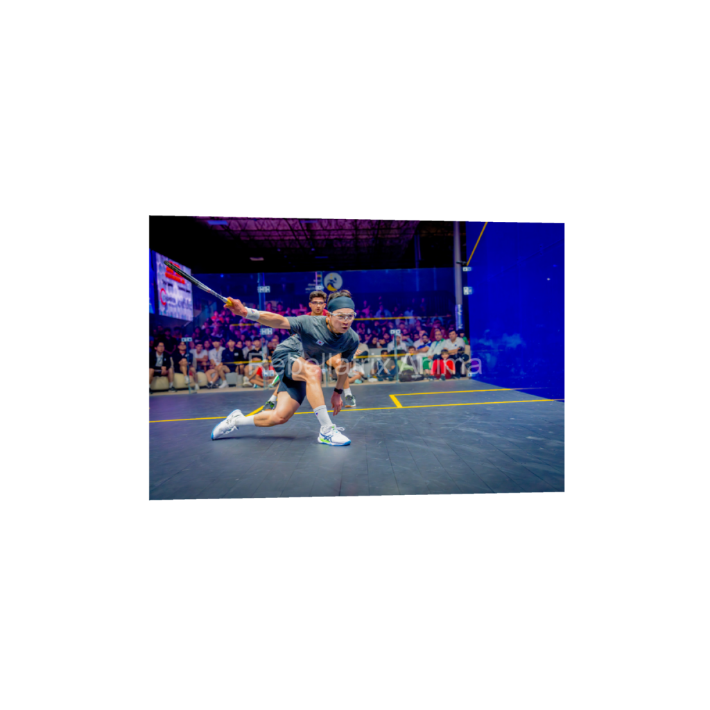ptq_1_3_0_0_8640_5760_0_false_ffffff_0_0_399d79f5099d4643c51074e7c7a1a42a.png