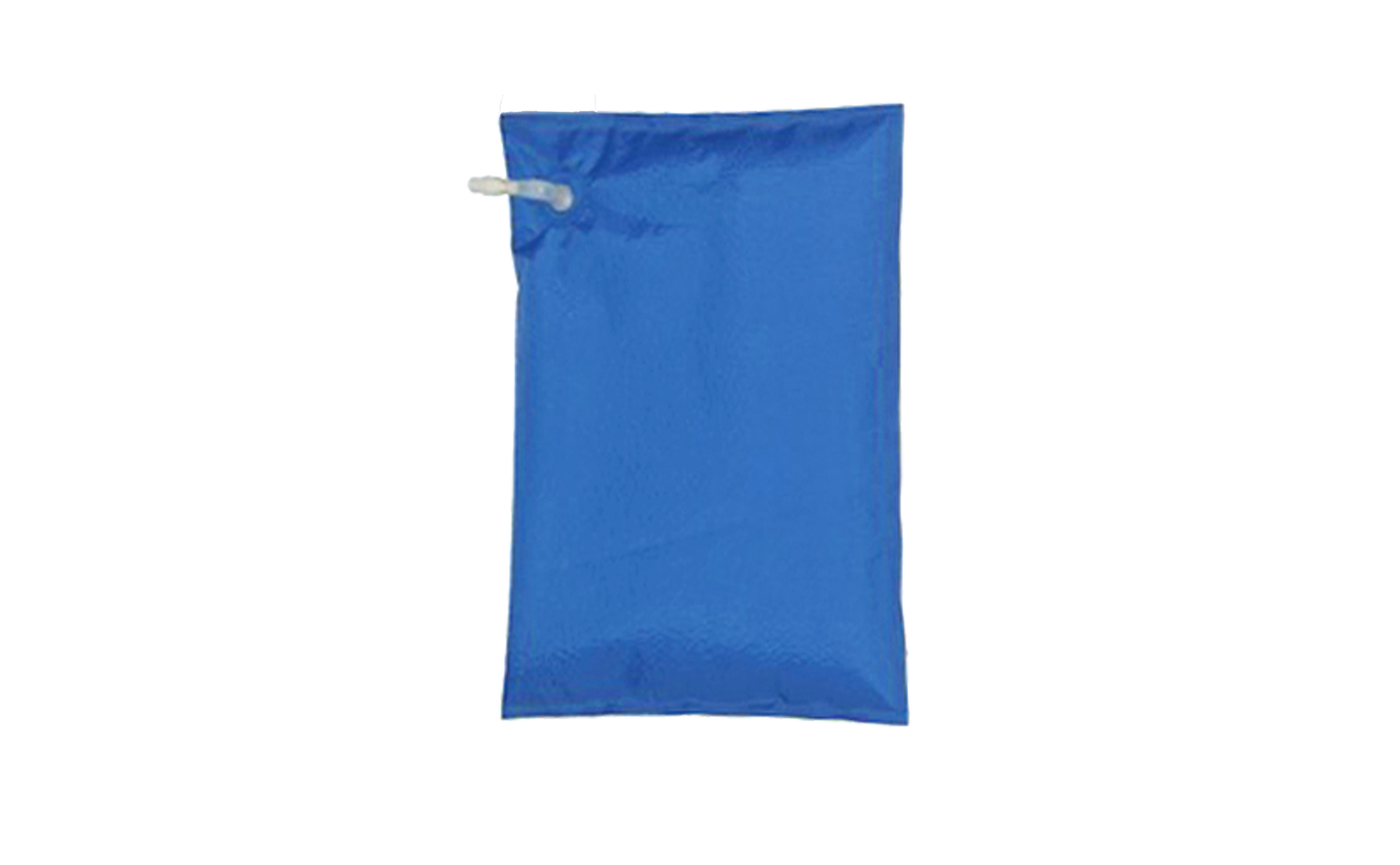 Vacuum Bags — Klarity 2023