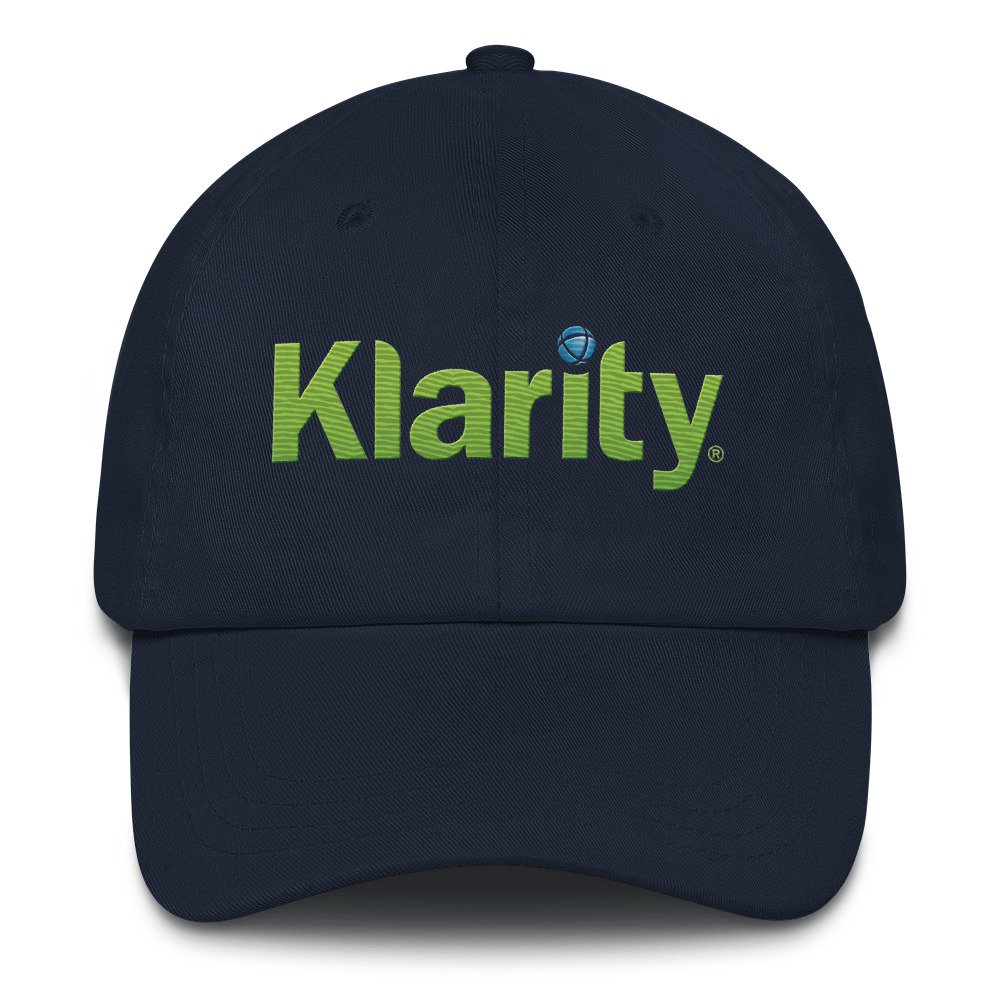 classic-dad-hat-navy-front-65c6a6c763628.jpg