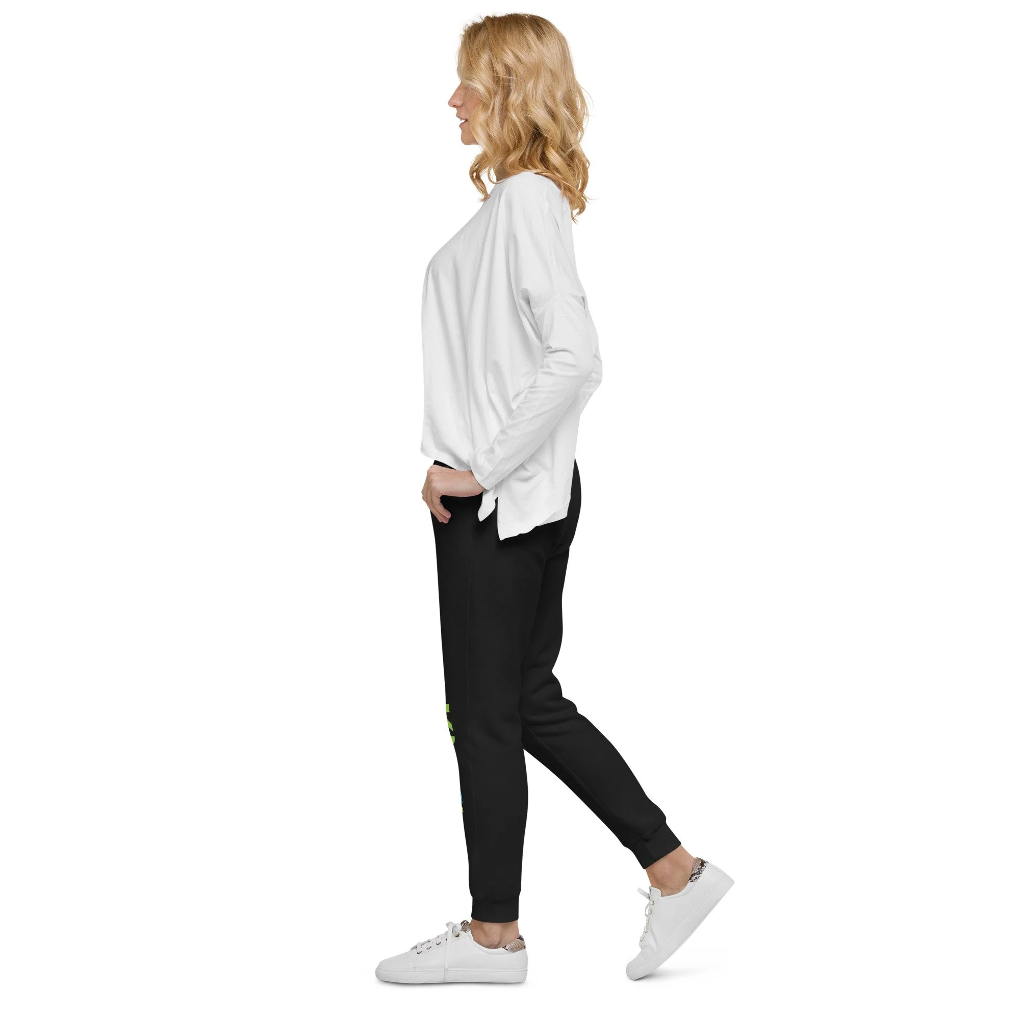 unisex-fleece-sweatpants-black-left-65c6b3a7f1680.jpg