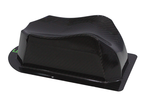 Klarity Head Supports for Radiation Therapy — Klarity