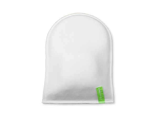 Klarity Cushions™: Heat-Activated Customizable Patient Positioning for ...