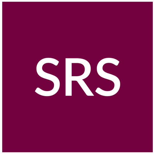 Klarity SRS Adaptor for Stereotactic Radiosurgery Masks — Klarity