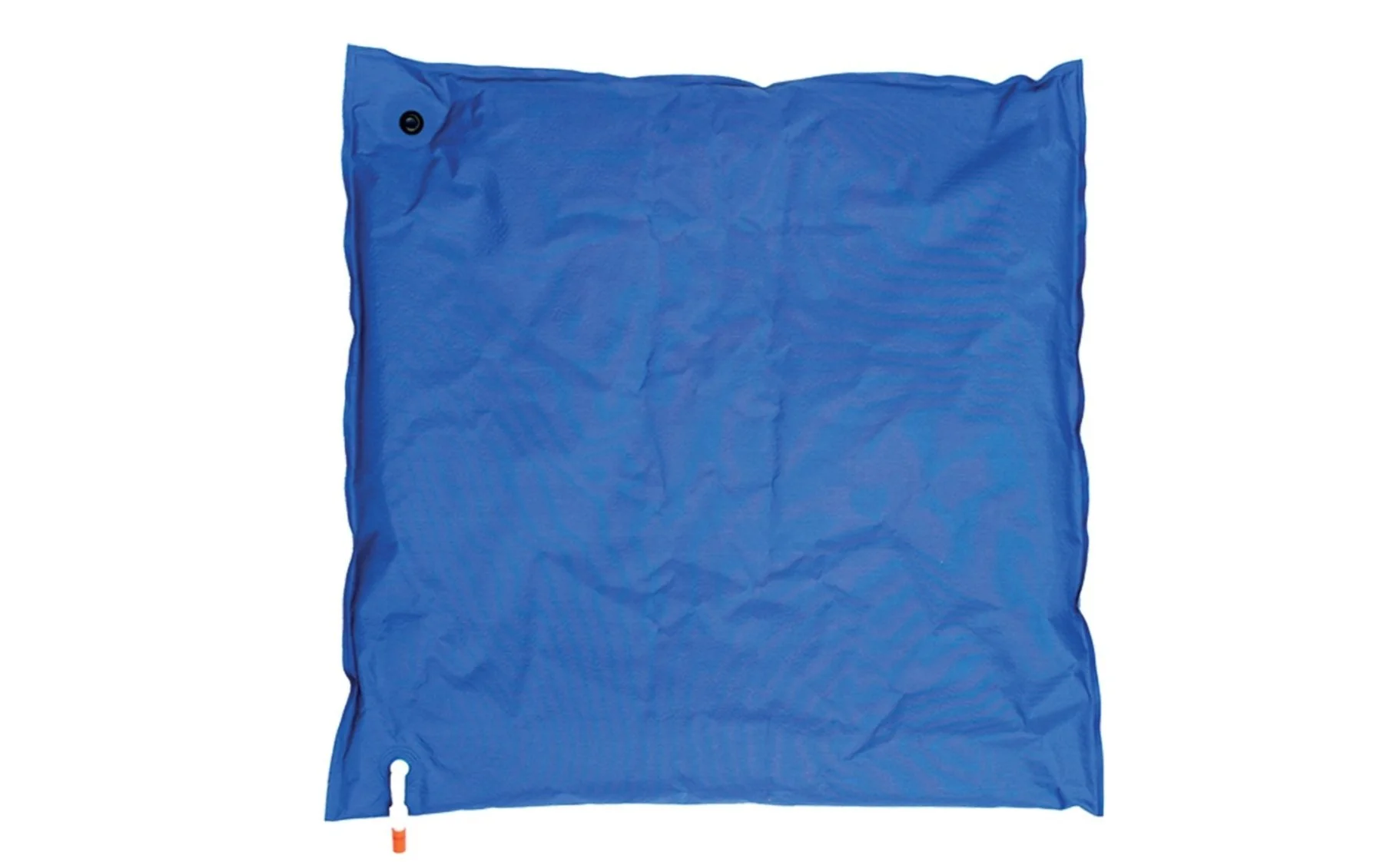 Vacuum Bags — Klarity 2023