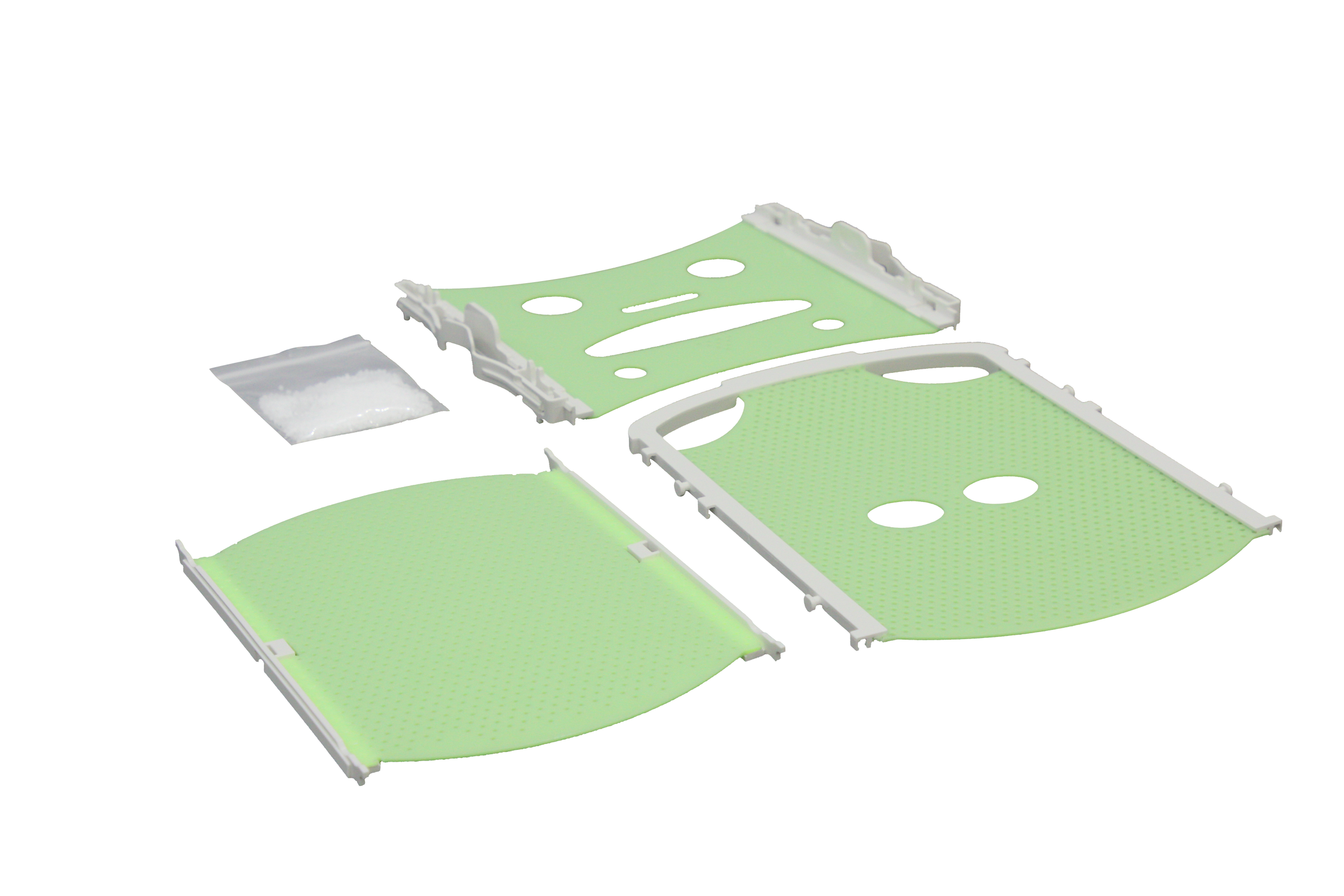 Stereotactic — Klarity