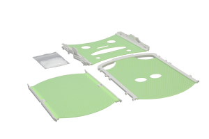 Stereotactic — Klarity