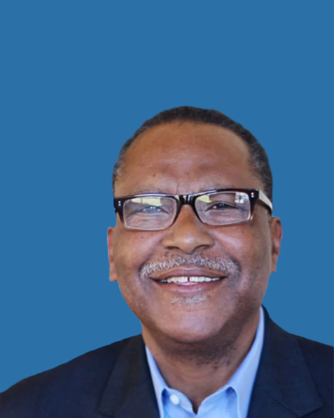 Alvin Jackson