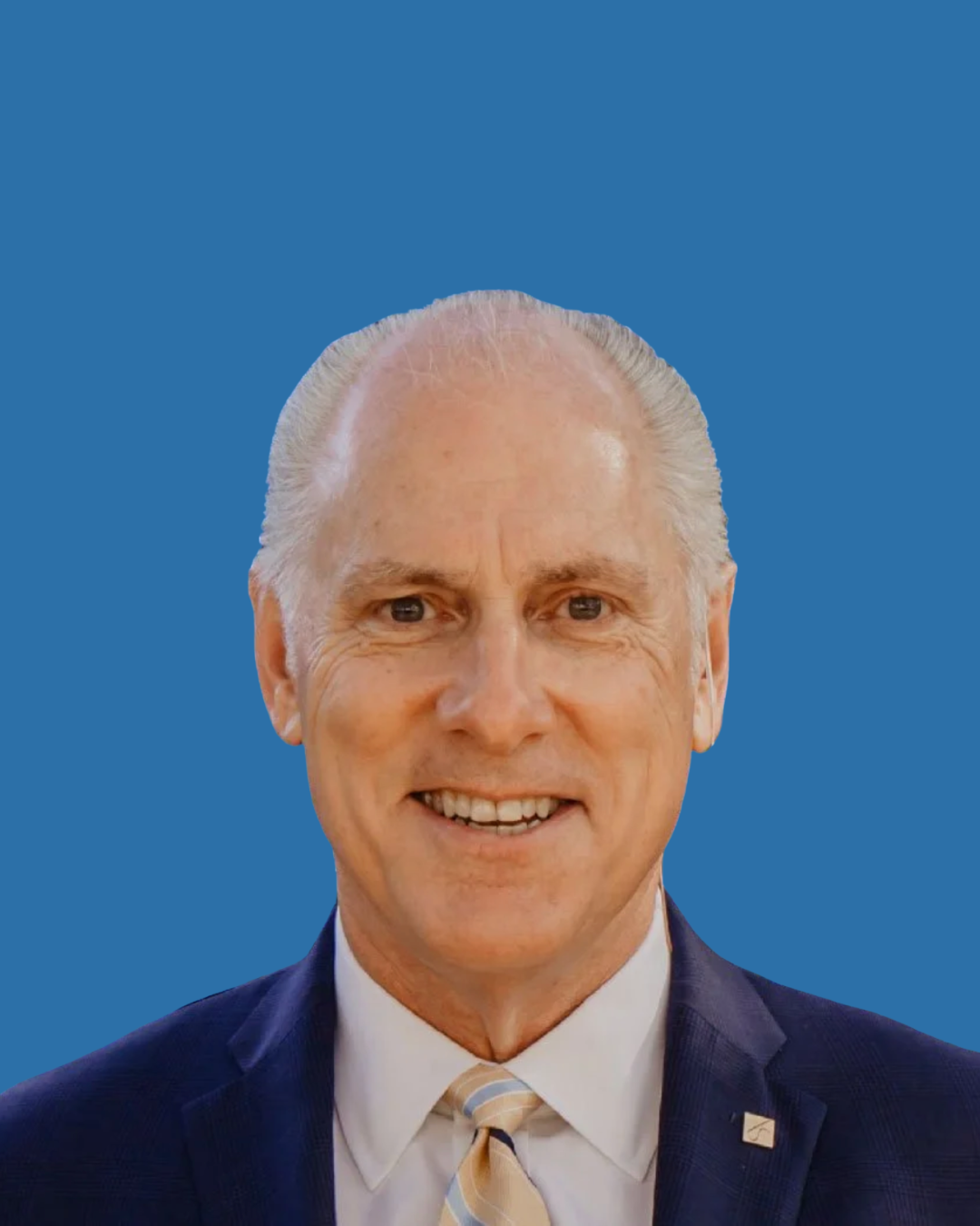 Rick Gregory
