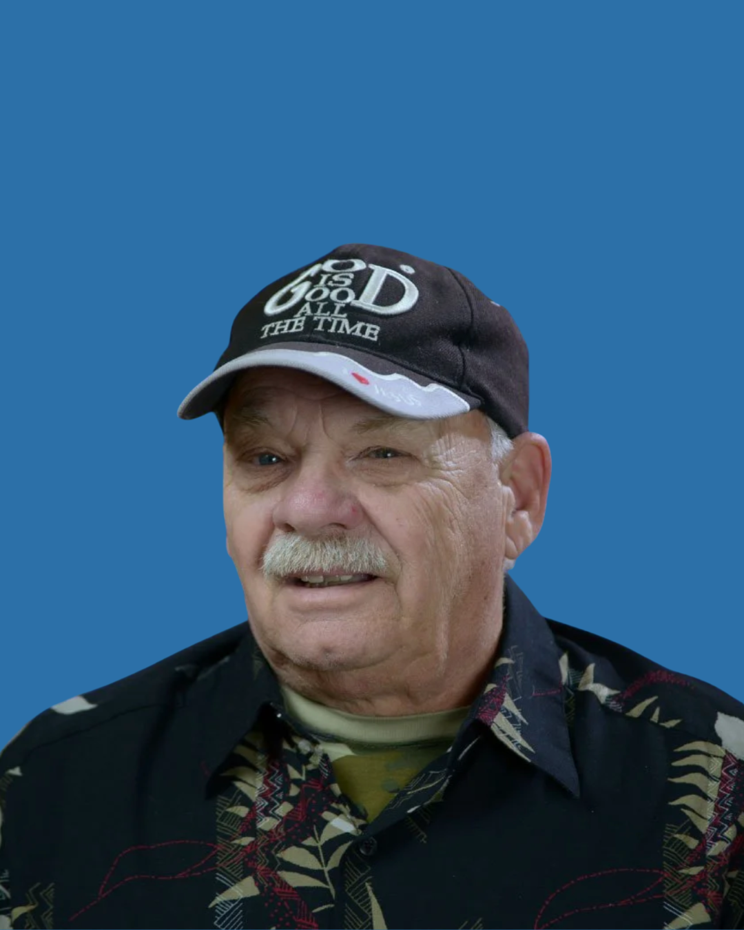 Gary Peck