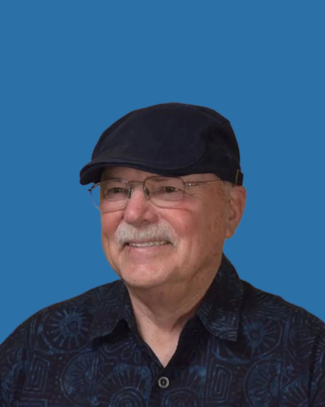 Tom Welsh
