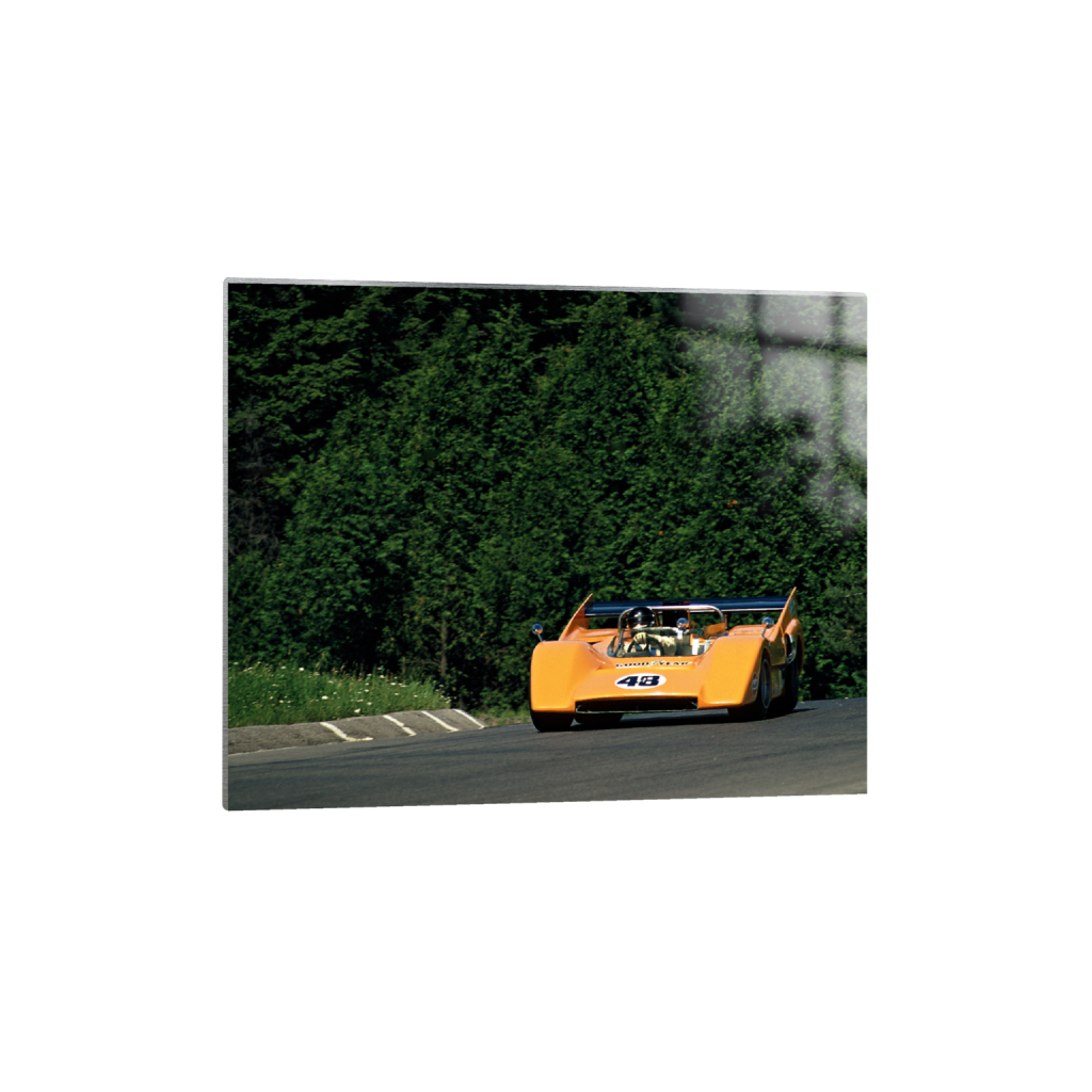 ptq_13_6_600_0_6000_4800_0_false_ffffff_0_0_.png
