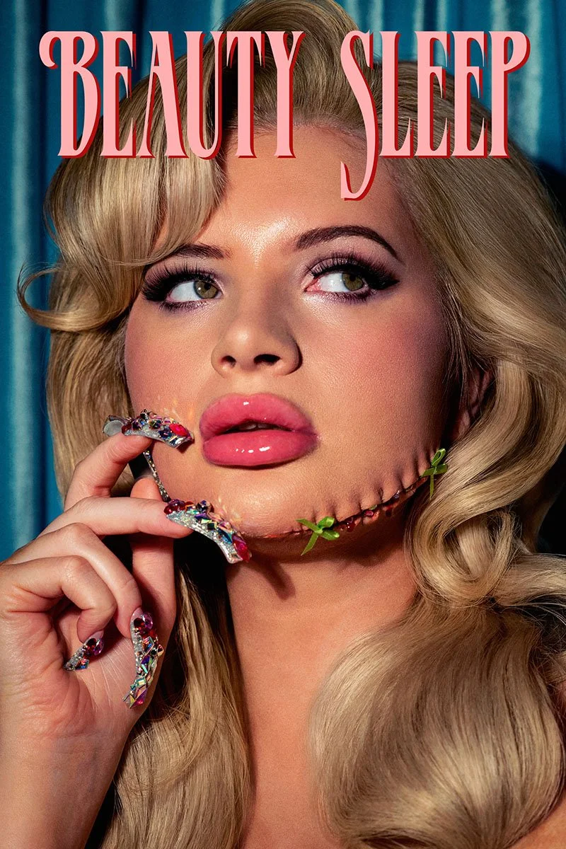 Beauty_Sleep_Poster.jpg