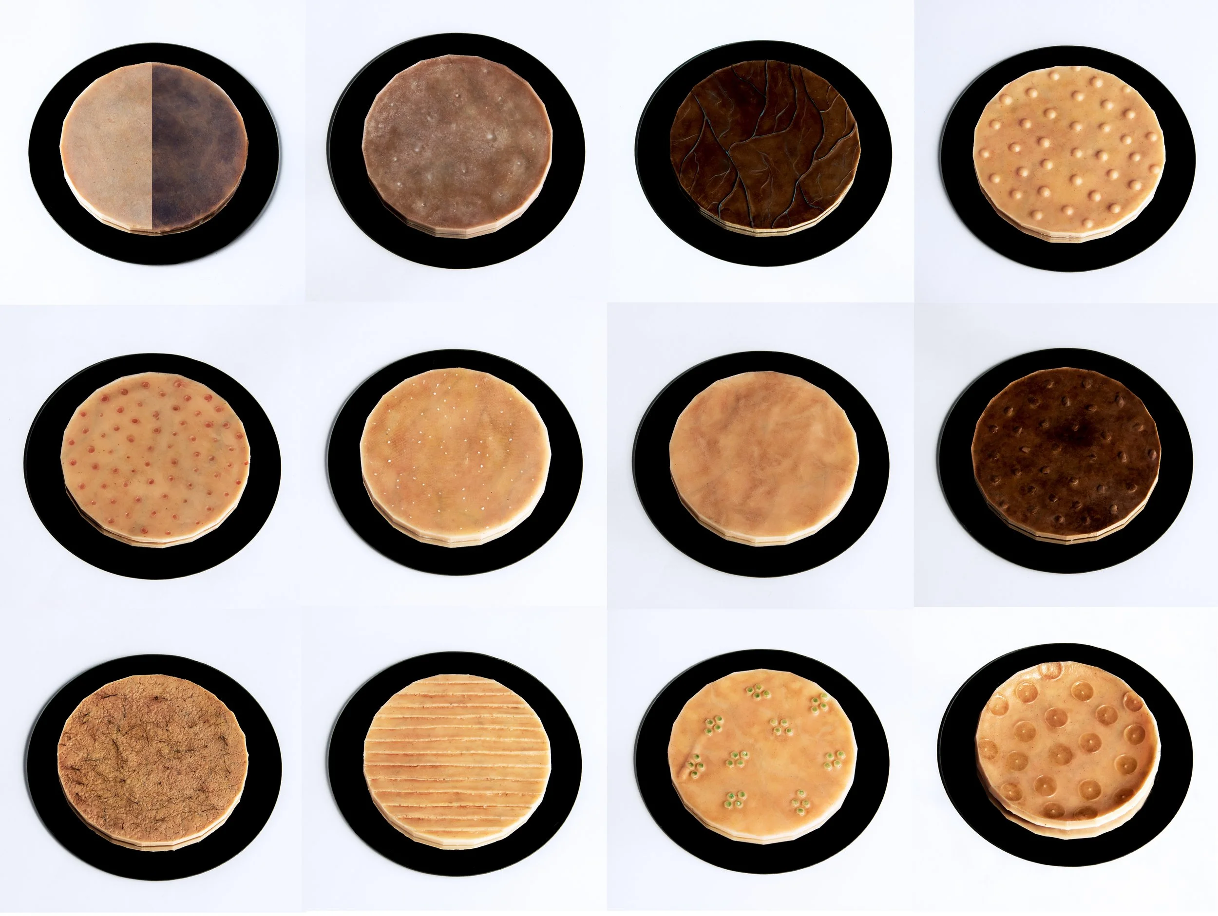 The Skin Archive.jpg