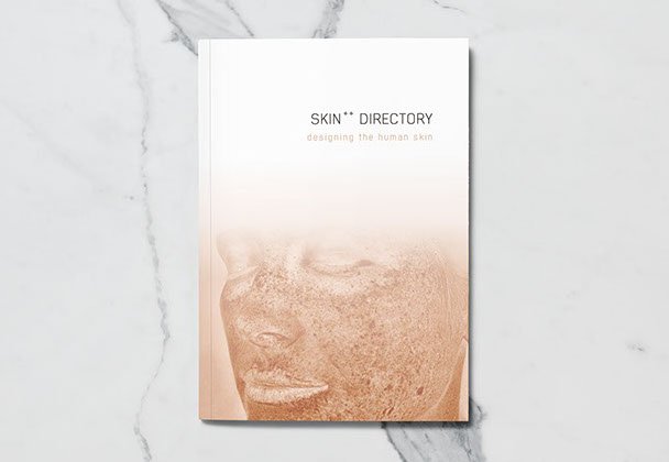 skins directory_mockup-crop-u20795.jpg