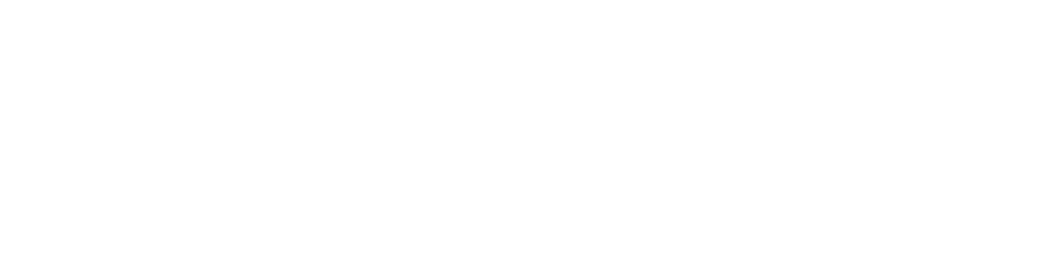 That's A Spade