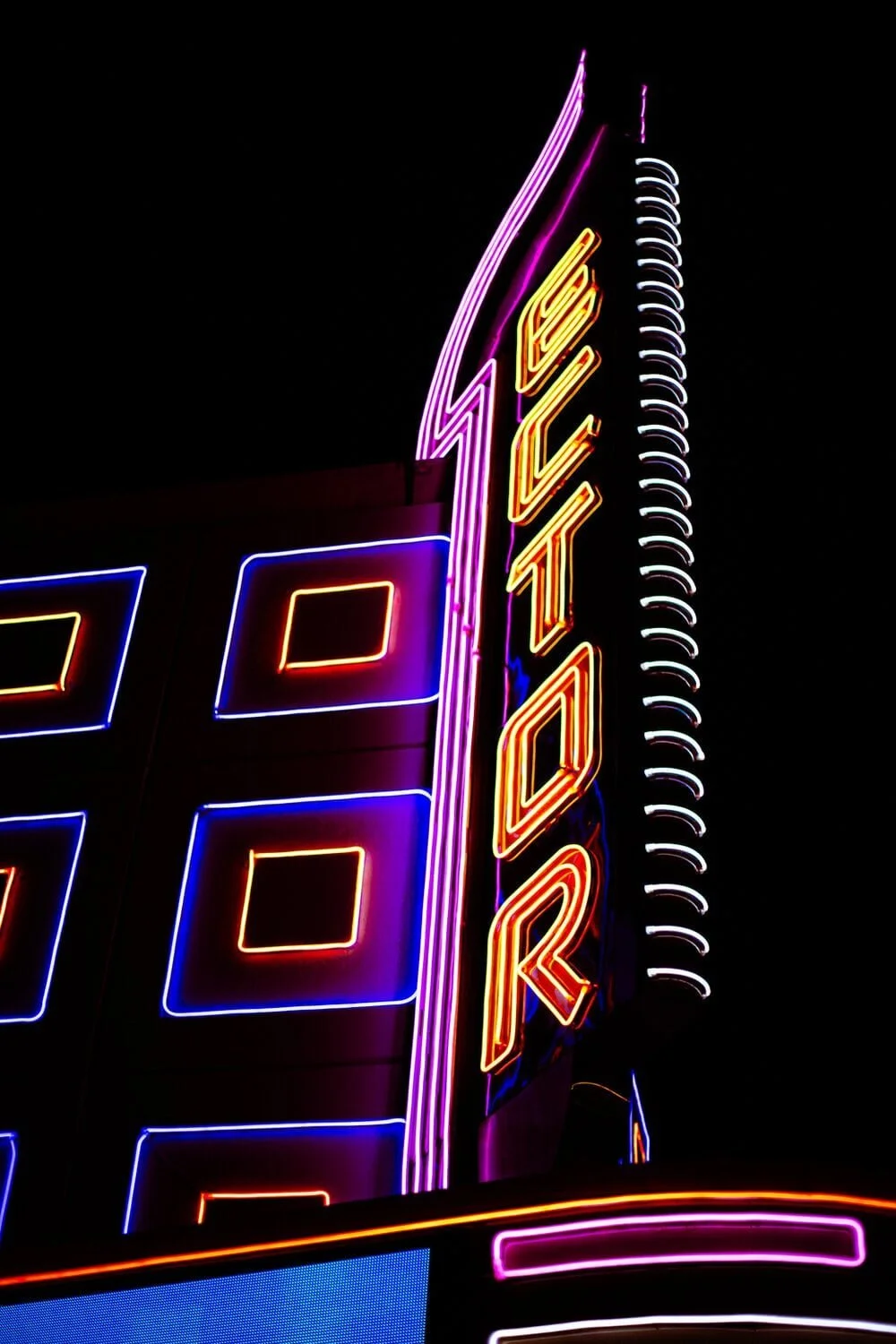 Ector theatre odessa tx.jpg