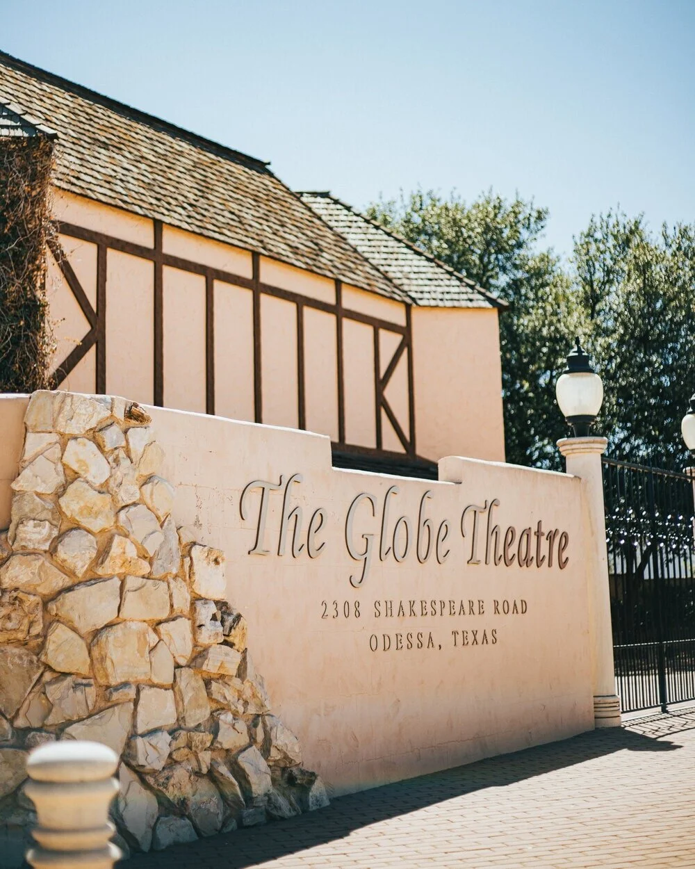 globe theatre odessa tx.jpg