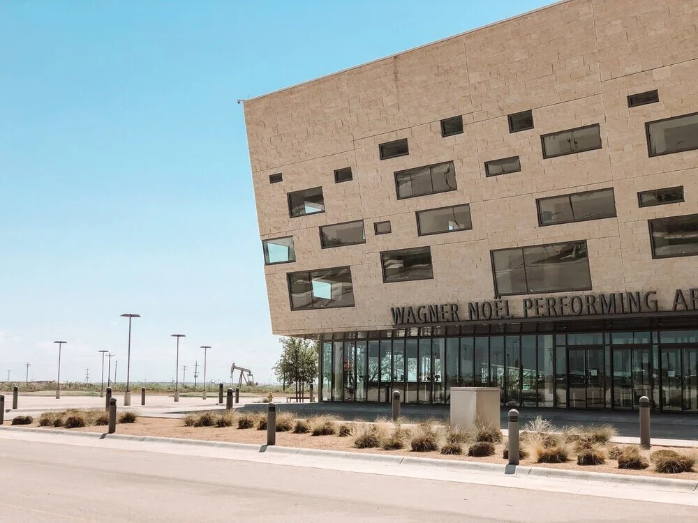 wagner noel performing arts center.jpg
