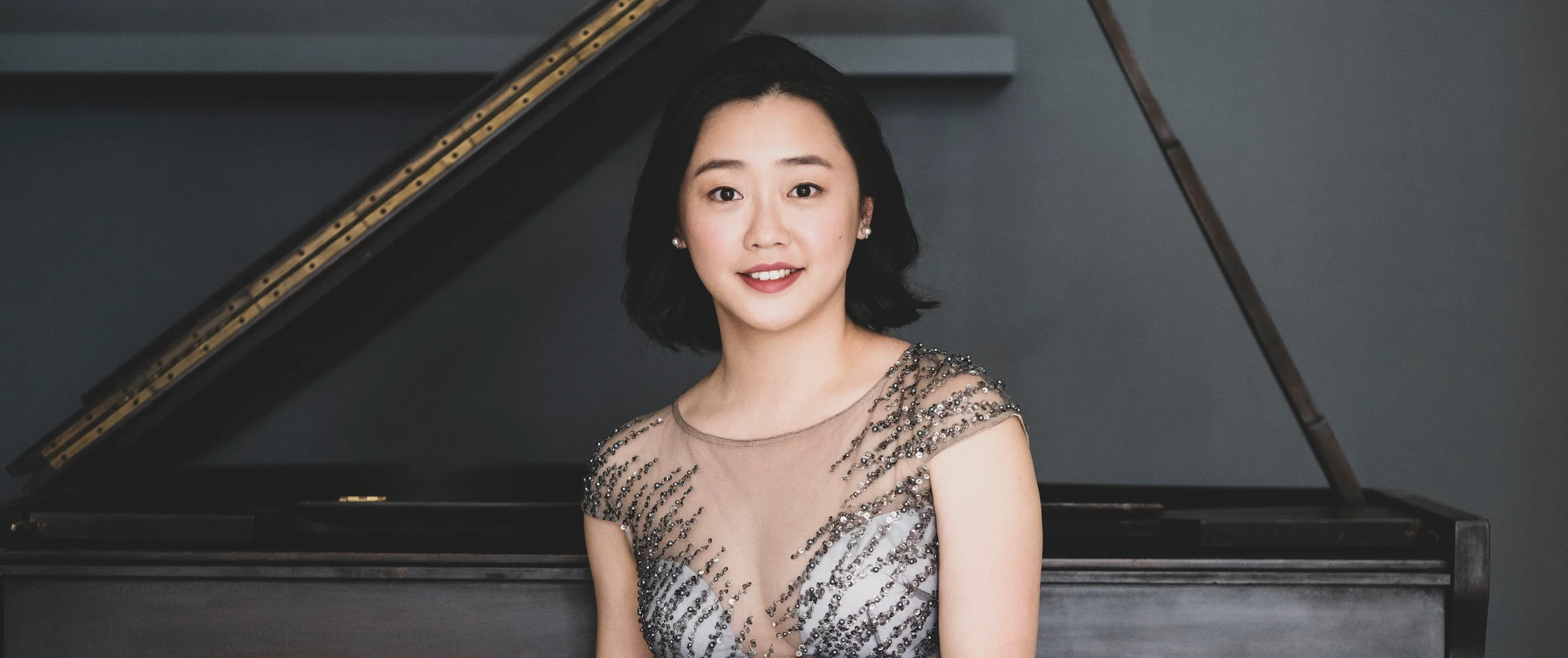 West Texas Symphony - Key Collaborations