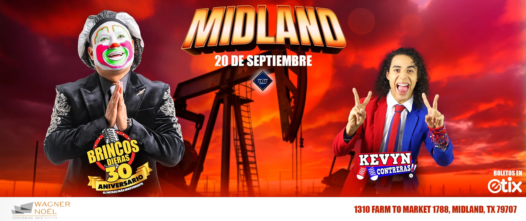 Brincos Dieras **For Mature Audiences Only**