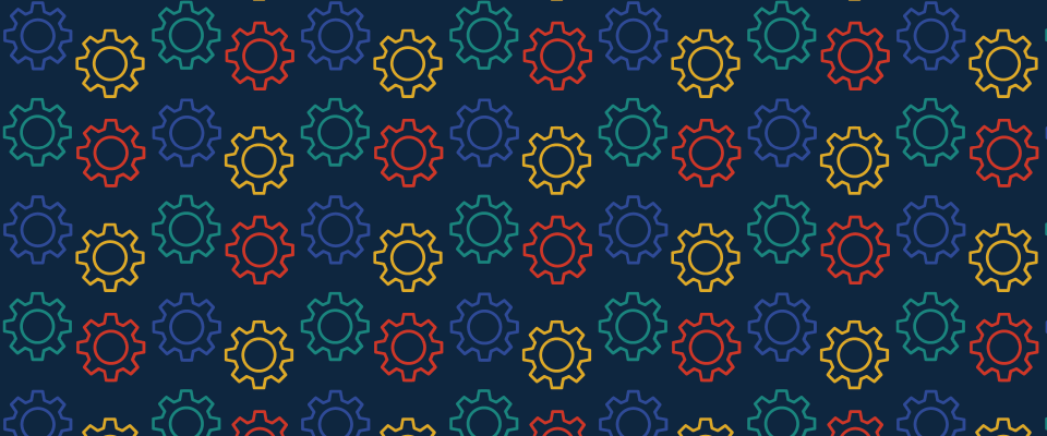 Cutting Agricultural Research a Risk Canada Can’t Afford