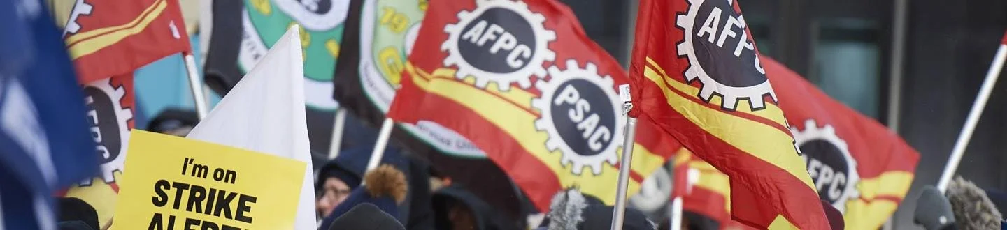 SELF CARE AS A UNION ACTIVIST 