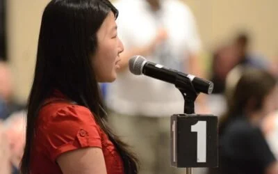 Agricultural Union Triennial National Convention
