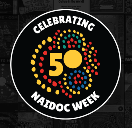NAIDOC Week