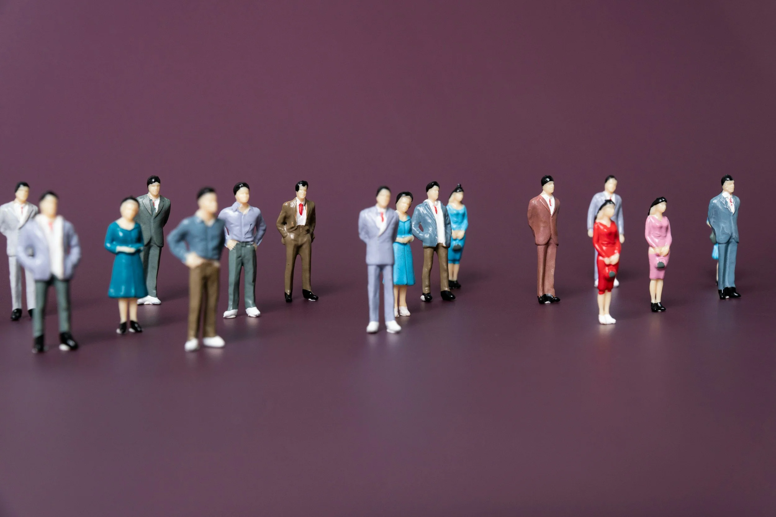 The RBA, Regulatory Change and the Employee Engagement Risk