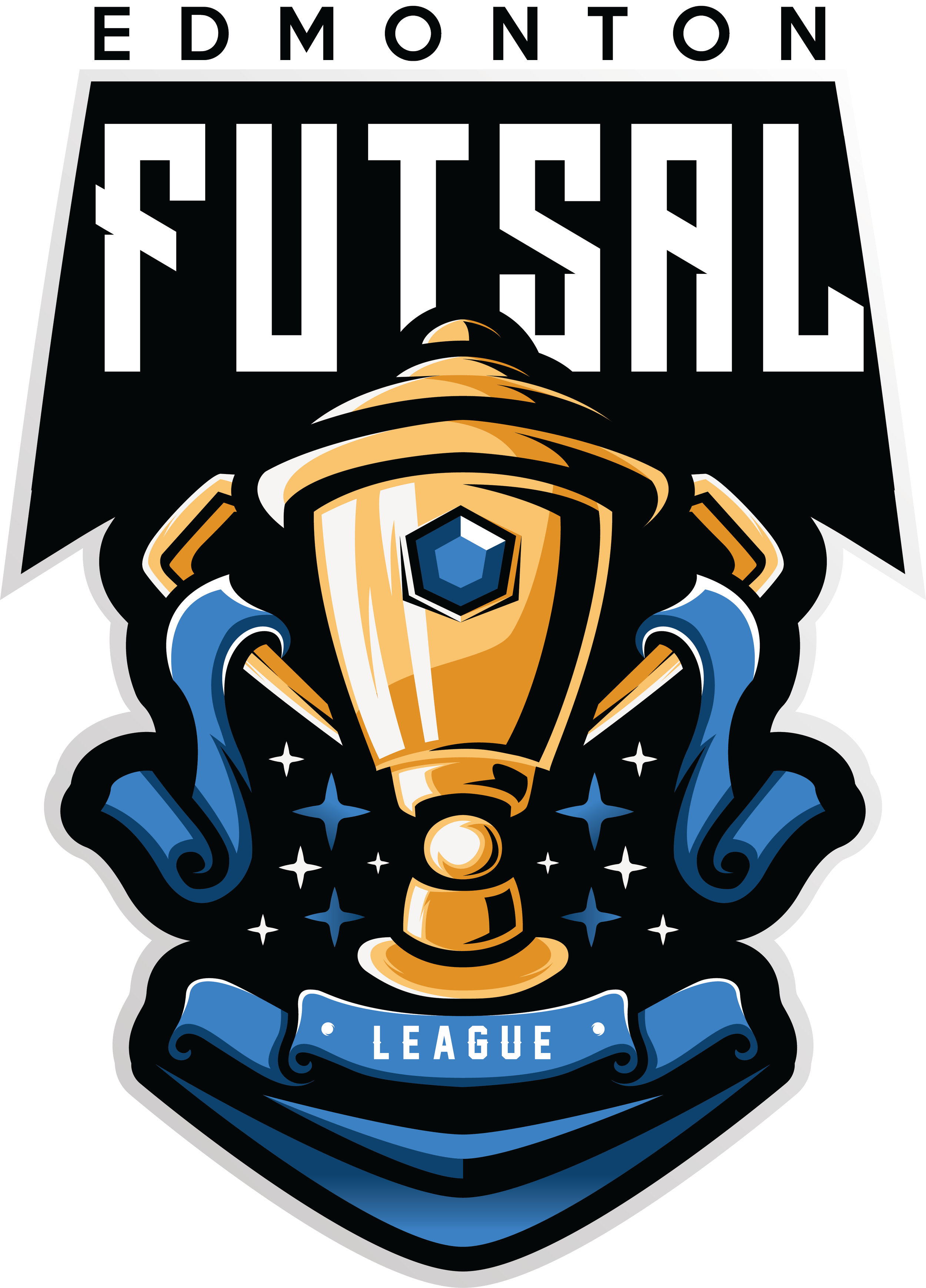 Welcome To The Heartbeat Of Futsal Excitement Explore The Edmonton Welcome To The Heartbeat Of Futsal Excitement Explore The Edmonton