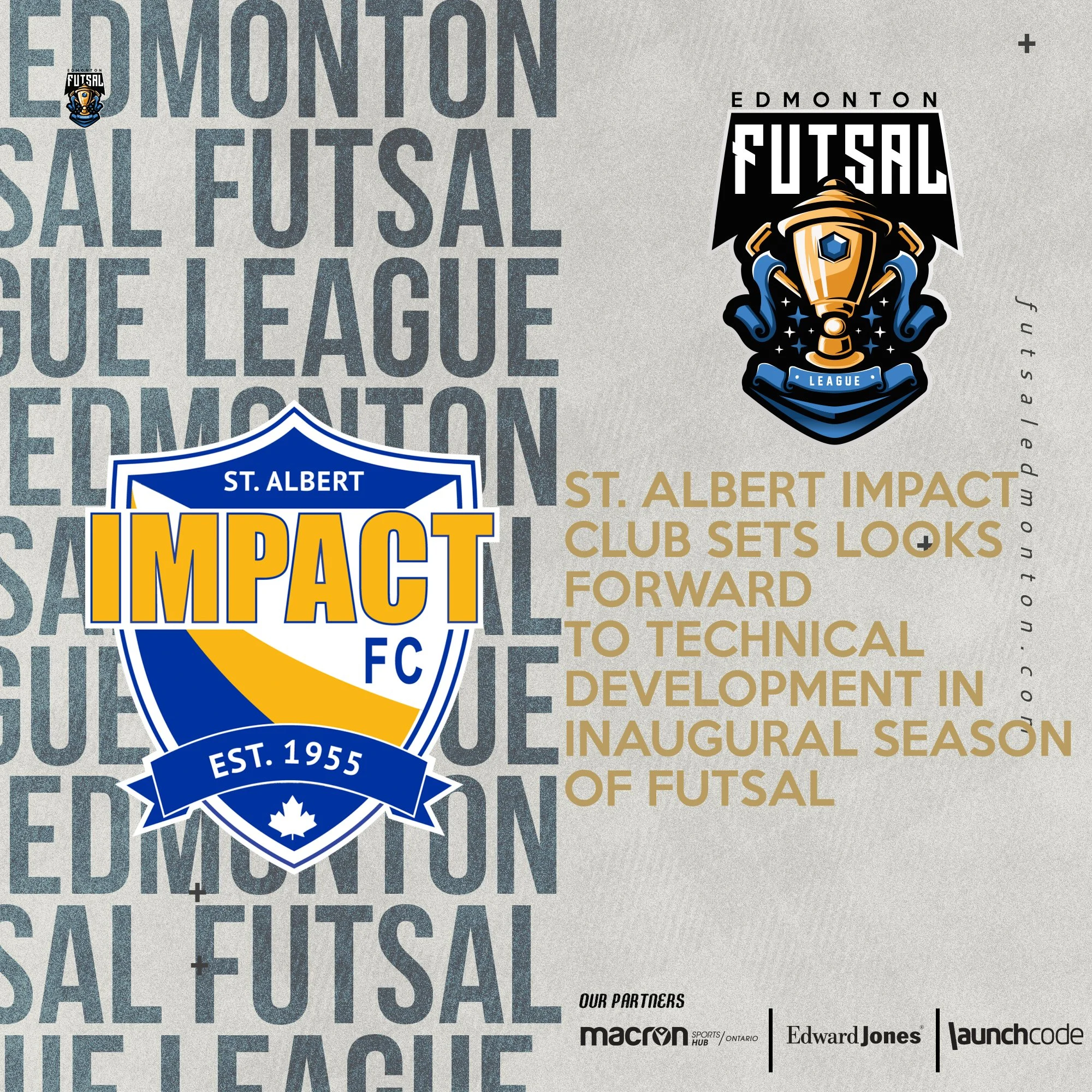 Edmonton Futsal League edmonton-futsal-league