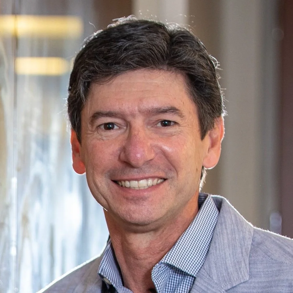 Team 1 Widelity Inc team-1-widelity-inc