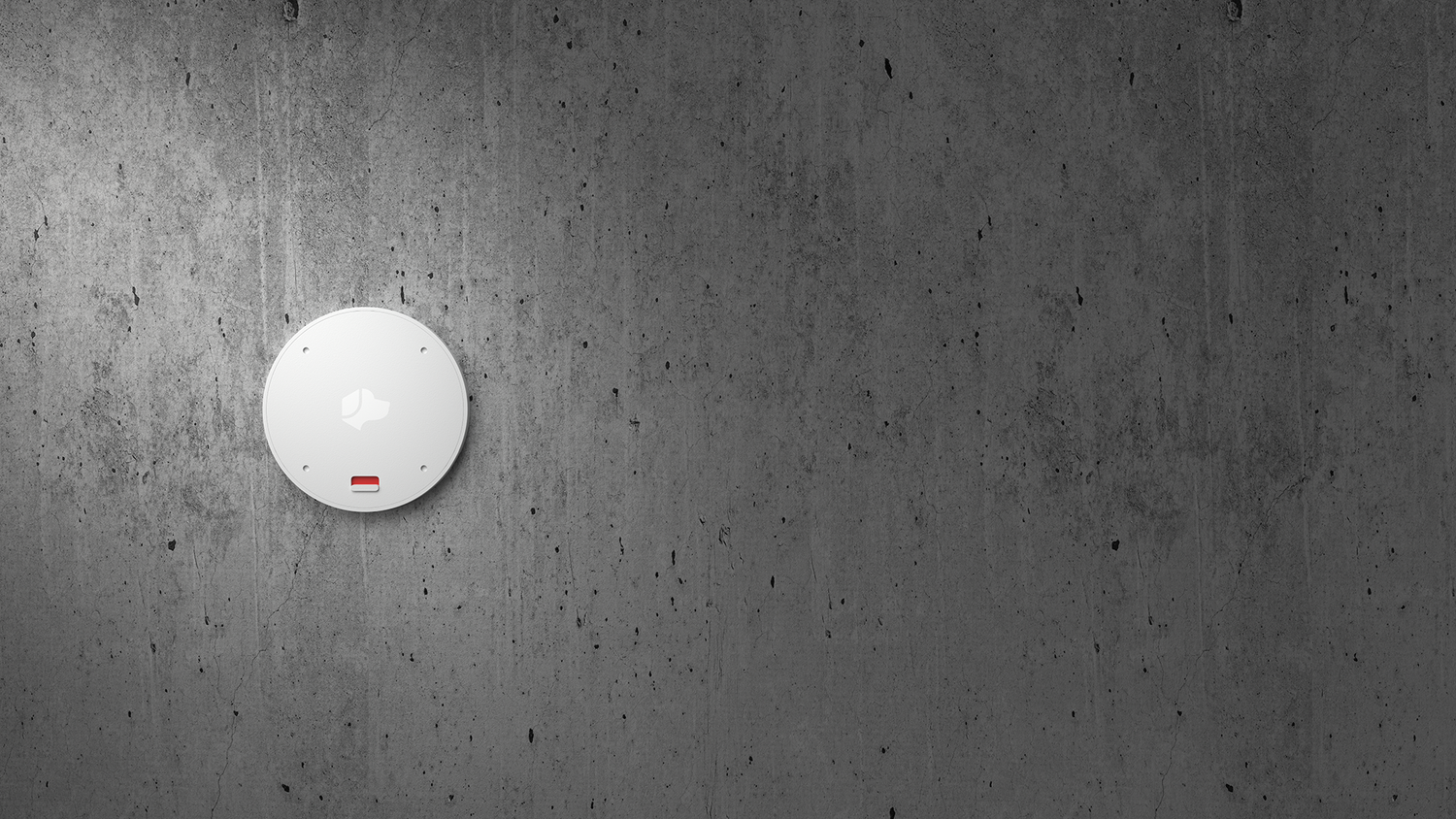 Josh  Ai Denver Dealer