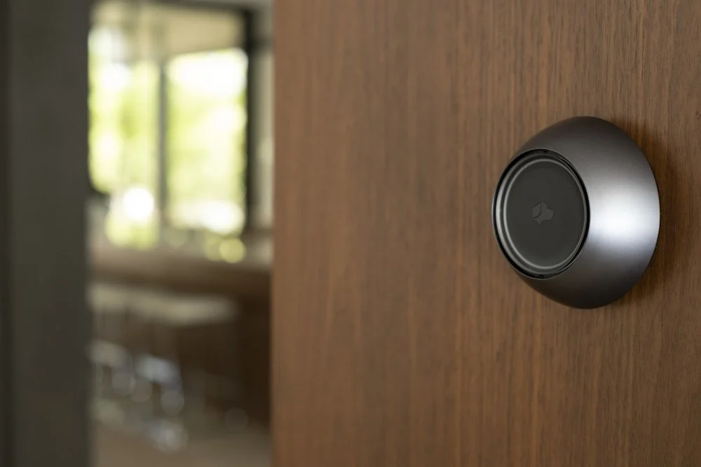 Josh Artificial Intelegence