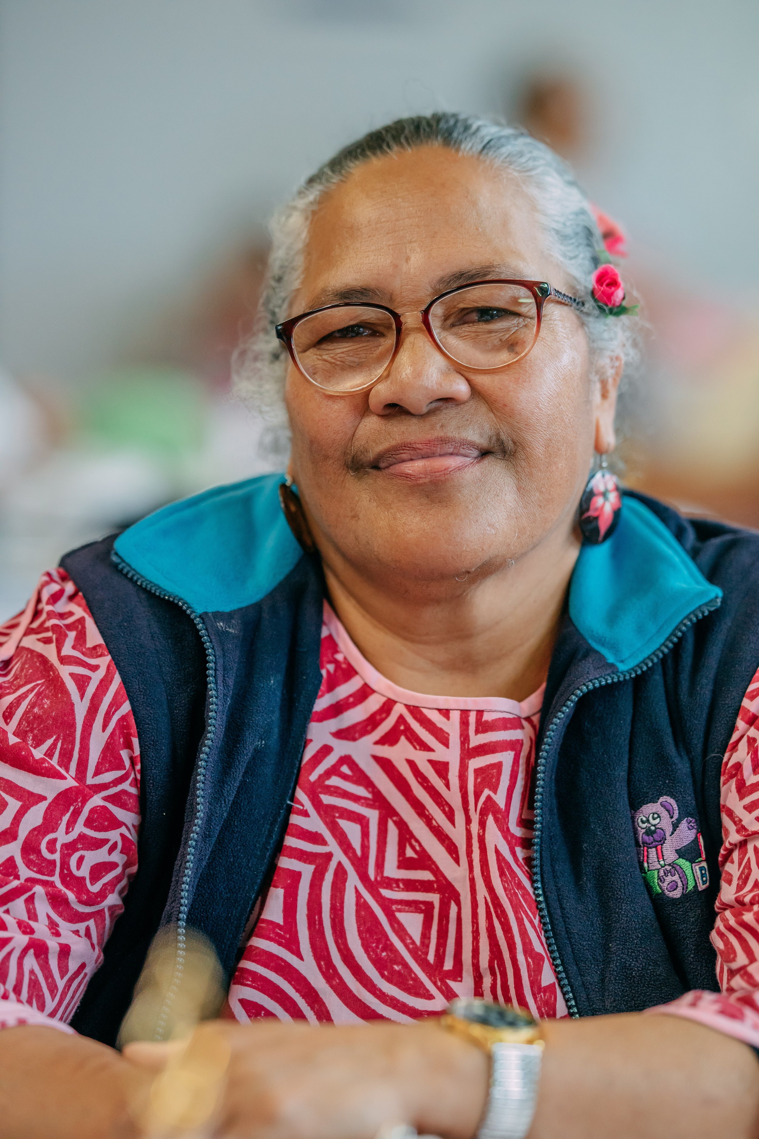 YourAreWomen_May2019.206.jpg