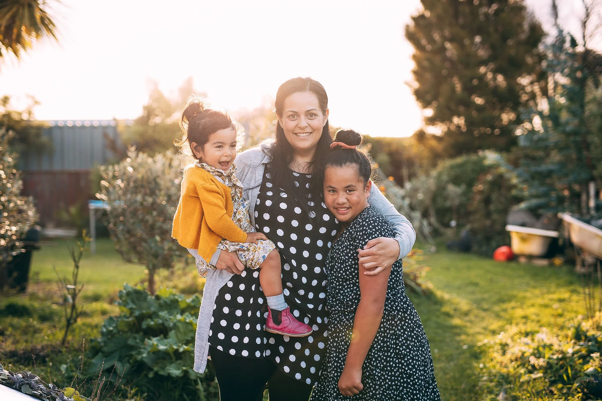 EP-Wellington+Porirua_240.jpg