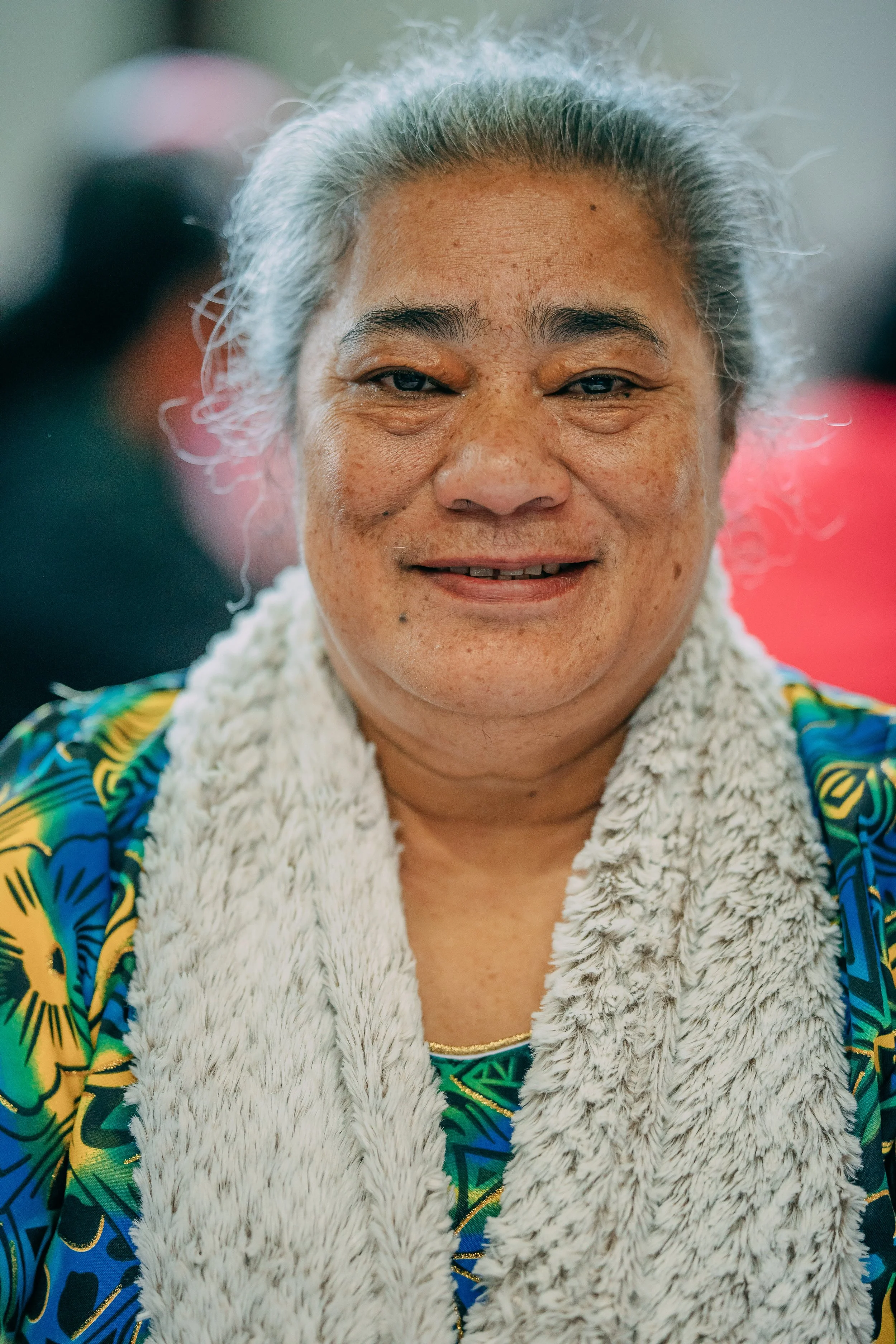 YourAreWomen_May2019.200.jpg