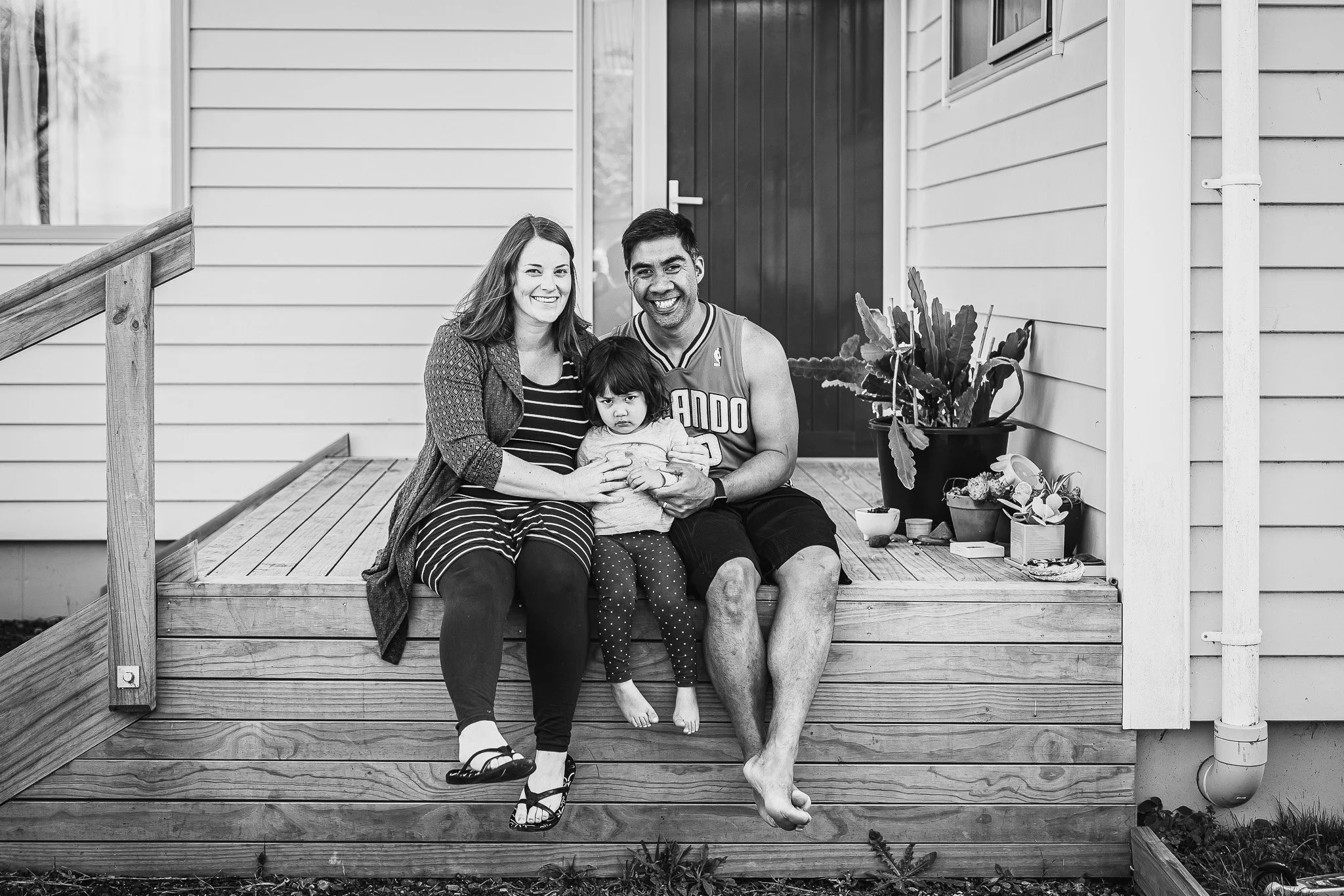 EP-Wellington+Porirua_81.jpg
